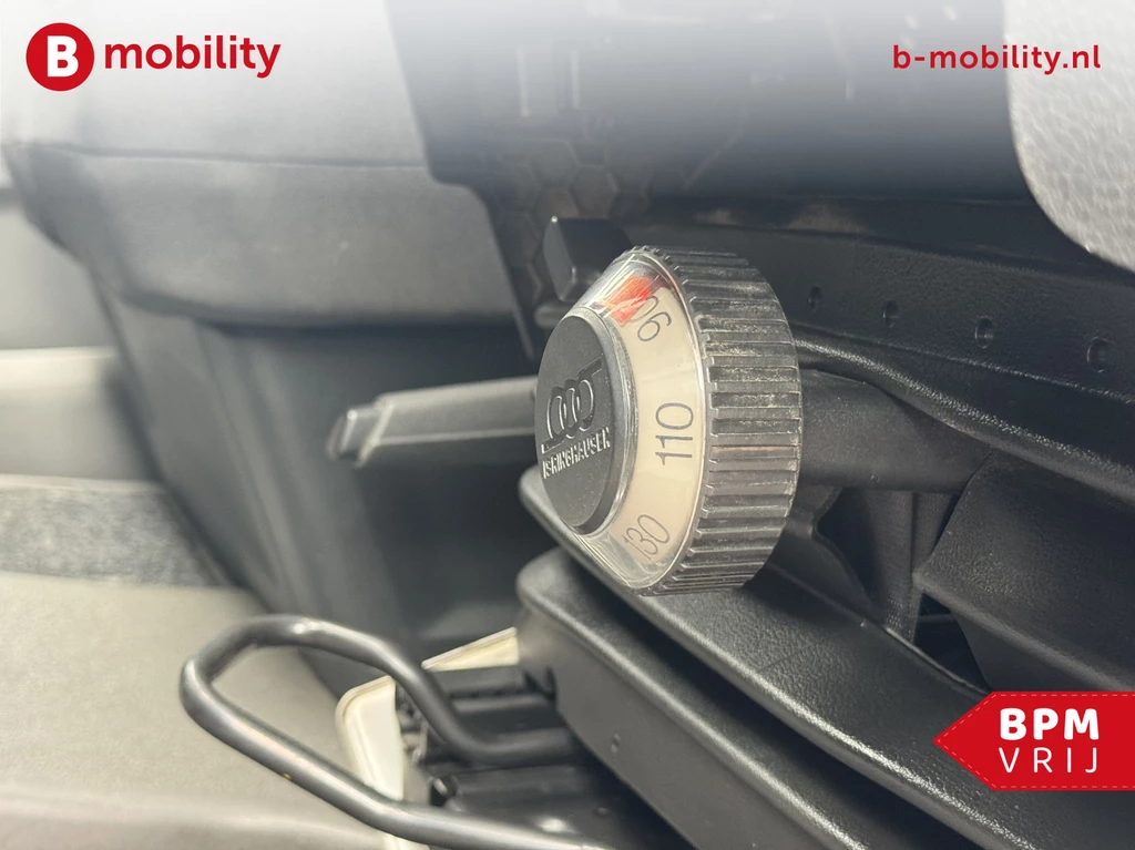 Volkswagen Crafter – foto 13