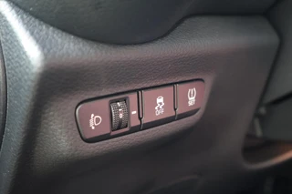 Kia Picanto – thumbnail 26