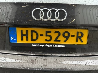Audi A3 – thumbnail 11