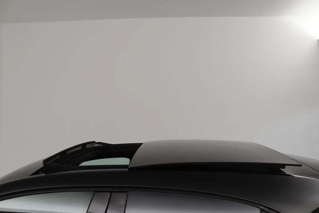 Mercedes-Benz A-Klasse – foto 23