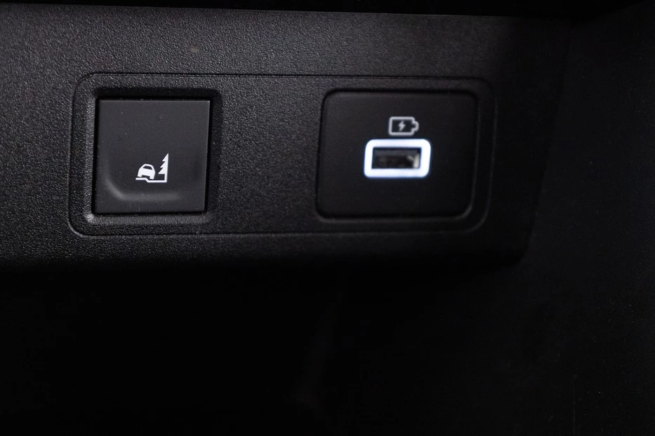 Dacia Jogger – foto 24