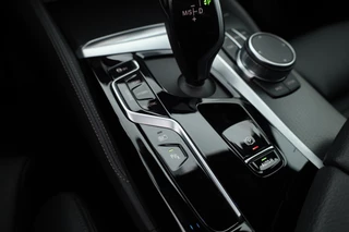BMW 5 Serie – thumbnail 45