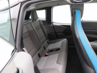 BMW i3 – thumbnail 31