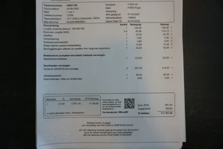 Ford Kuga – thumbnail 16