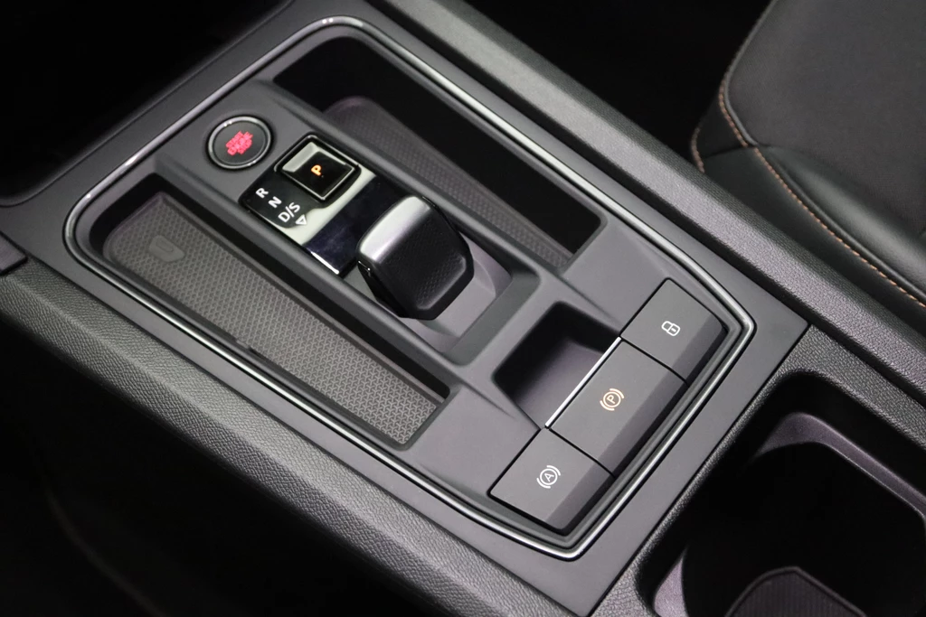 CUPRA Formentor – foto 15