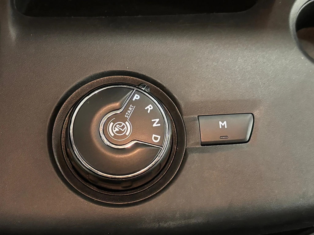 Opel Combo – foto 20