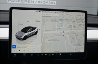Tesla Model Y – thumbnail 28