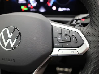 Volkswagen Tiguan – thumbnail 43