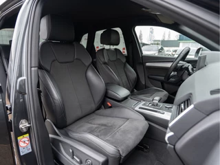 Audi Q5 – thumbnail 37