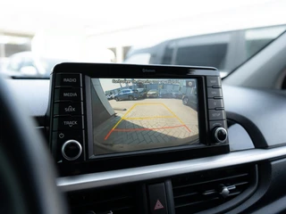Kia Picanto – thumbnail 15