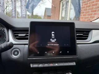 Renault Captur – thumbnail 32