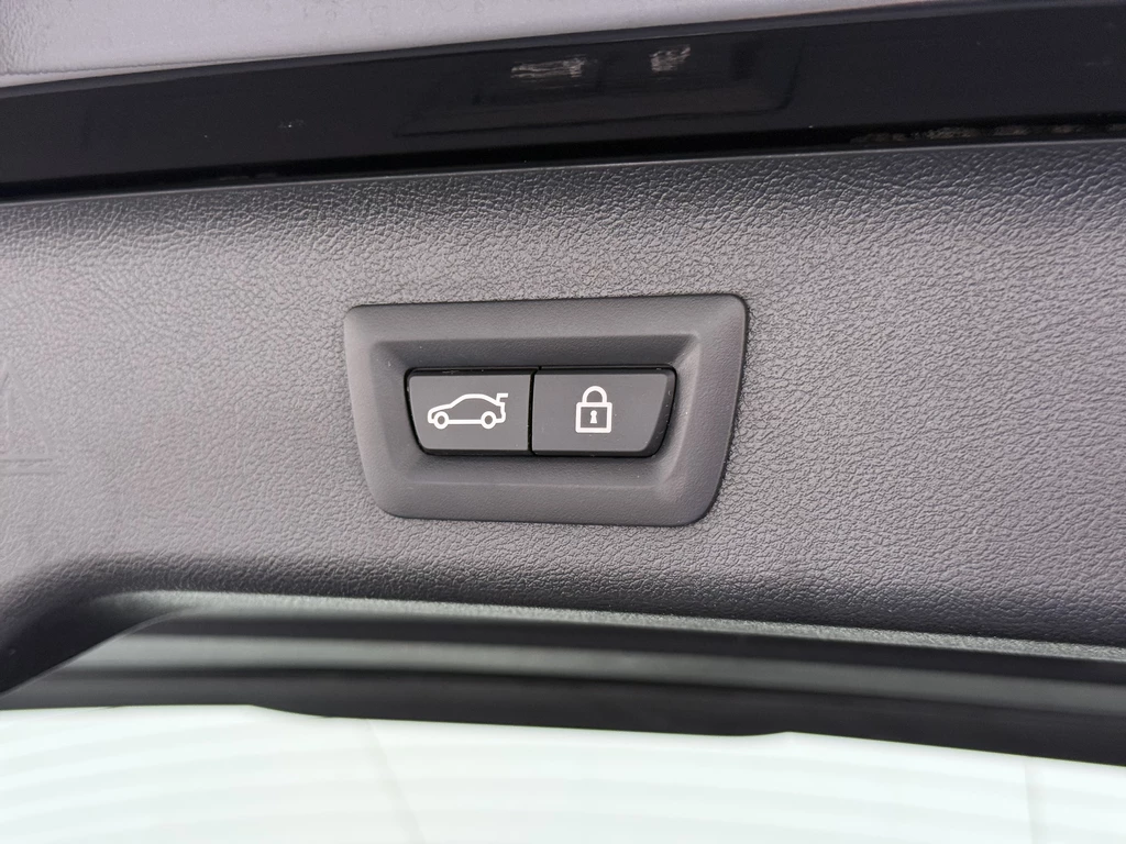 BMW 5 Serie – foto 29
