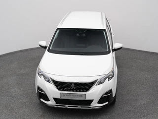 Peugeot 5008 – thumbnail 18
