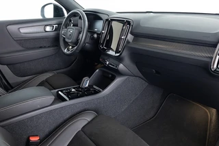 Volvo XC40 – thumbnail 8