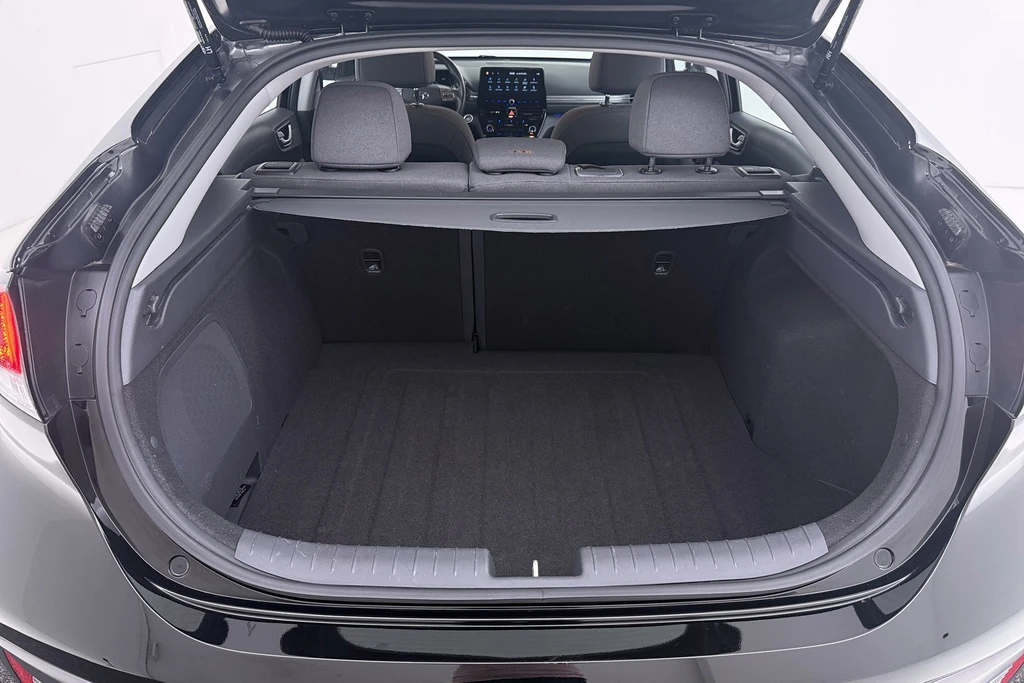Hyundai IONIQ – foto 44