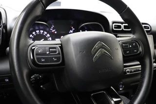 Citroën C3 Aircross – thumbnail 27