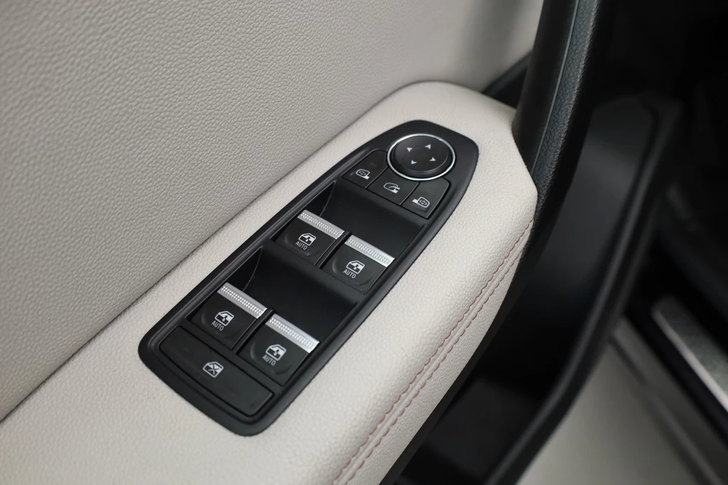 Renault Captur – foto 15