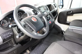 Fiat Ducato – thumbnail 9