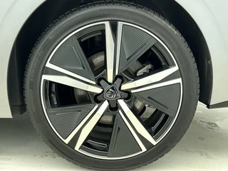 Peugeot 308 – thumbnail 33