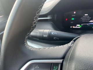 Jeep Compass – thumbnail 13