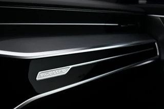 Audi A6 – thumbnail 62