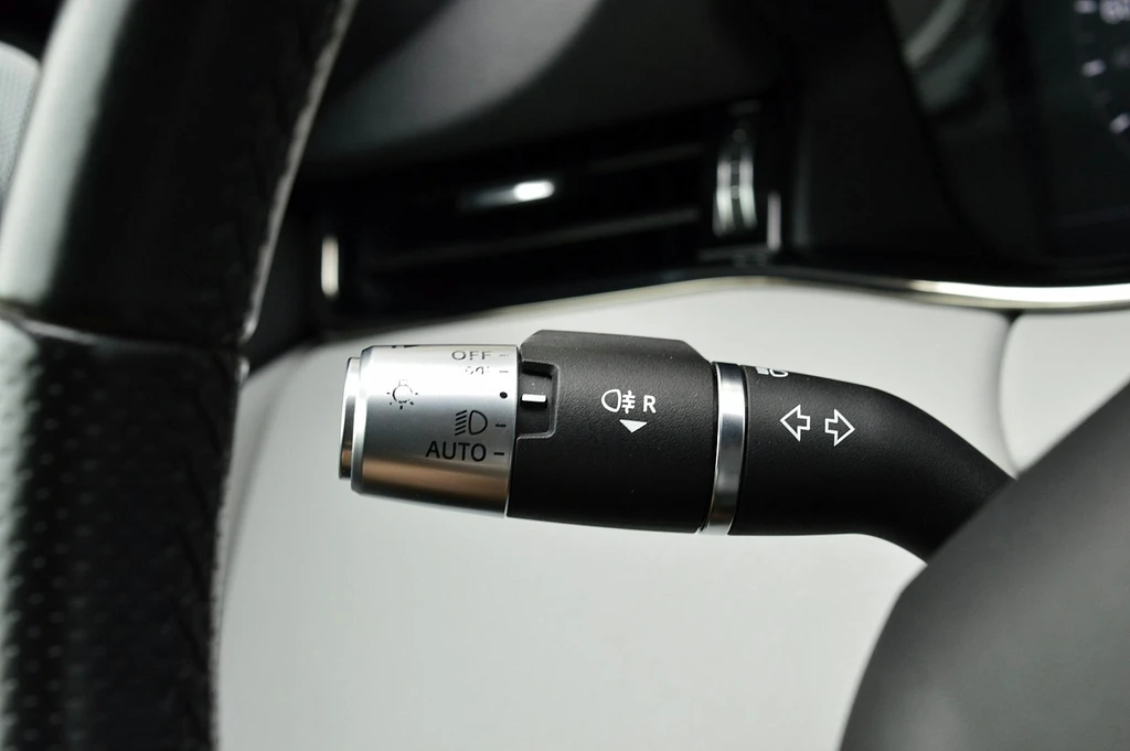 Land Rover Range Rover Evoque – foto 33