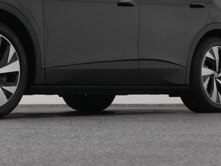 Volkswagen ID.4 – thumbnail 38