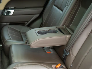 Land Rover Range Rover Sport – thumbnail 32