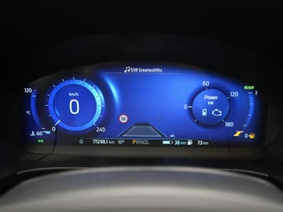 Ford Kuga – thumbnail 30