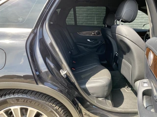 Mercedes-Benz GLC – thumbnail 18