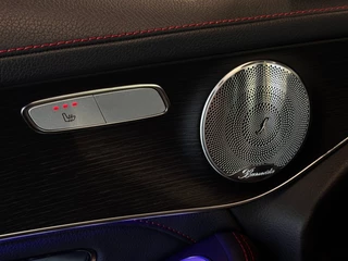 Mercedes-Benz GLC – thumbnail 19