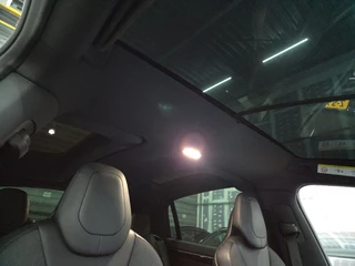 Tesla Model X – thumbnail 36
