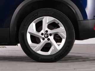 Citroën C5 Aircross – thumbnail 38