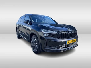 Škoda Kodiaq – thumbnail 4