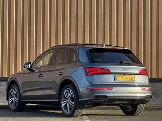 Audi Q5 – thumbnail 2