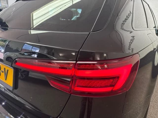 Audi A4 – thumbnail 10