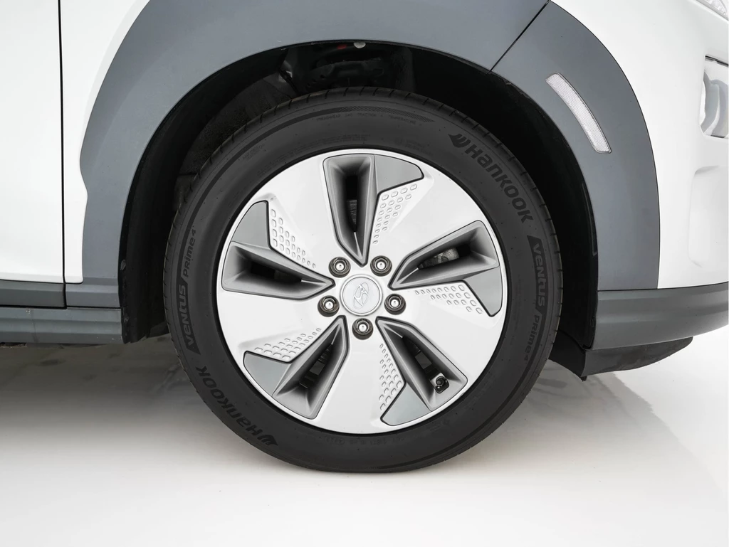 Hyundai Kona – foto 29