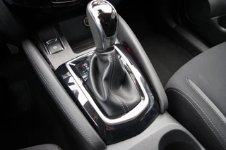 Nissan QASHQAI – thumbnail 20