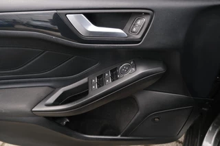 Ford Focus – thumbnail 15