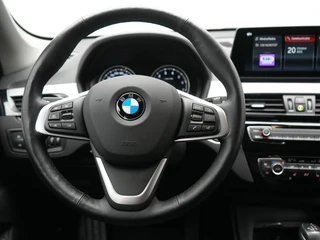 BMW X1 – thumbnail 33