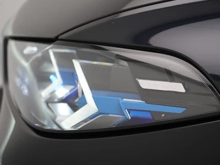 BMW X5 – thumbnail 17