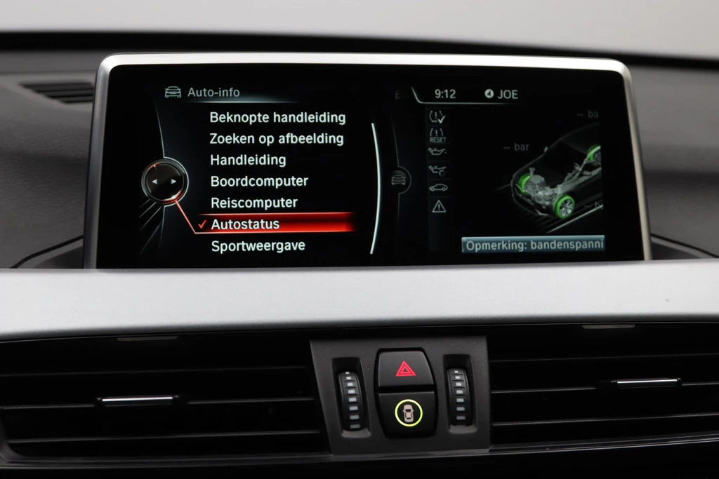 BMW X1 – foto 32