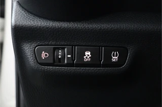 Kia Picanto – thumbnail 24