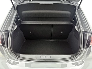 Peugeot 208 – thumbnail 16