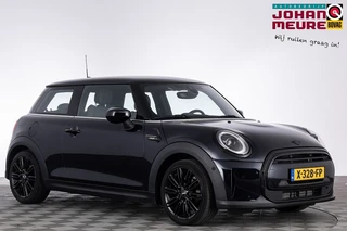 MINI Cooper – thumbnail 3