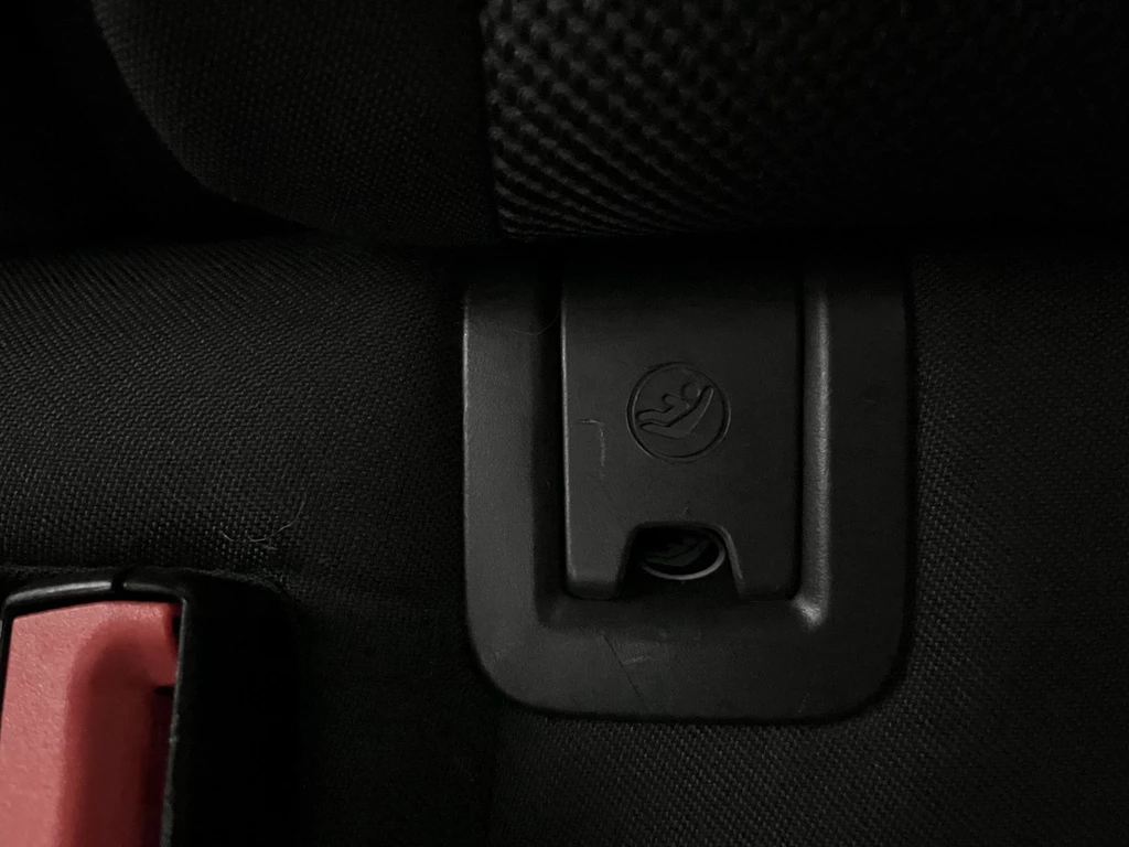 Audi A3 – foto 34