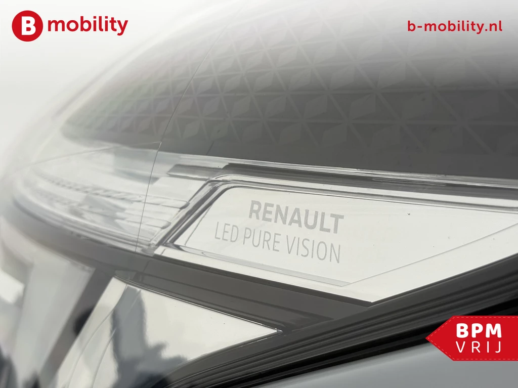 Renault Trafic – foto 27