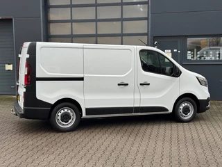 Renault Trafic – thumbnail 5