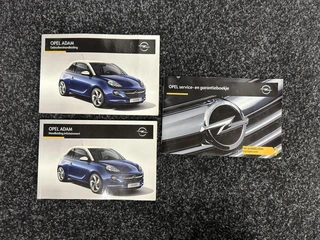 Opel ADAM – thumbnail 34