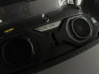 Porsche 911 – thumbnail 21